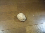 さらなる被害者